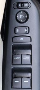 Honda Civic DX 1.6L 2020 Honda Civic GCC , accident-free, with a 1.6L, low mileage, in excellent condition