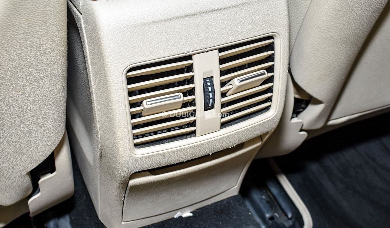 مرسيدس بنز CLA 250