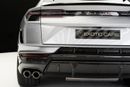 Lamborghini Urus 4.0T V8 Performante