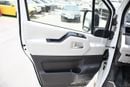 Toyota Hiace GL 3.5L Manual Petrol Full option