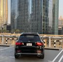 مرسيدس بنز GLC 300