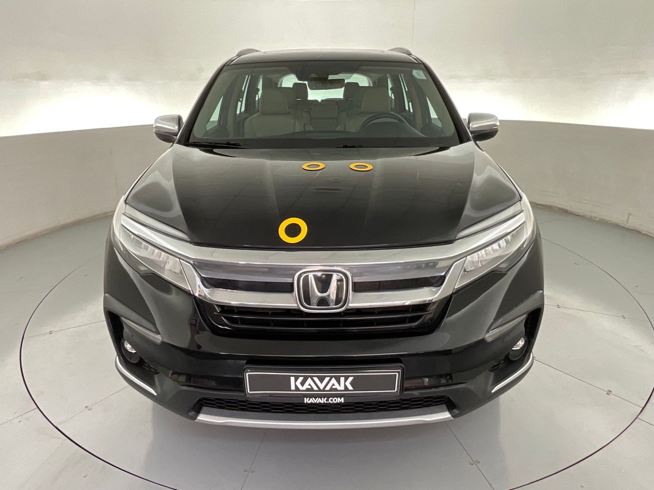 Renault Duster PE | 1 year free warranty | 0 Down Payment