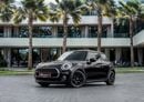 Mini Cooper Cooper Base | 1,078 P.M | 0% Downpayment | SERVICED EXCELLENT CONDITION!