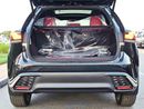 Lexus RX350 FSPORT F3 / 3.5L V6 PETROL / 360* WITH RADAR / PANORAMIC / CANADIAN (CODE# 68078)