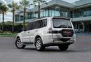 Mitsubishi Pajero Shogun GLS | 1,469 P.M  | 0% Downpayment | Immaculate Condition!