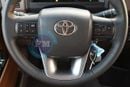Toyota Land Cruiser 70 71 SDLX V6 4.0L Petrol 4WD Automatic