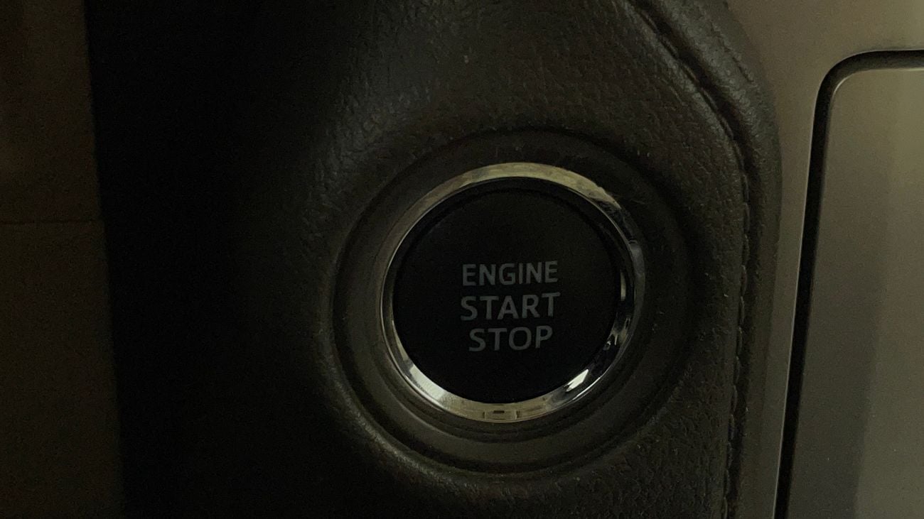 تويوتا برادو GXR 4 | بدون دفعة مقدمة | اختبار القيادة في المنزل