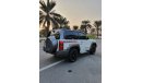 Nissan Patrol Nissan patrol super safari 2018 GCC