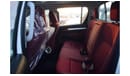 Toyota Hilux 2023 Toyota Hilux 2.7L Pickup , Manual, 4 Doors