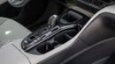 تويوتا كراون PLATINUM TOYOTA CROWN 2.5 MID HEV -2026YM