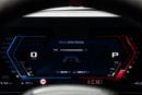 بي أم دبليو M2 MASTERCLASS BUY NOW, PAY 2027 | THE BLACKLINE STANDARD | 2029 BMW Warranty + Service Contract, GCC, 