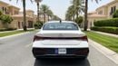 Hyundai Elantra SMART 2024 | AED 763/Month | 0 DP | 30 Day Return | Warranty | Service History