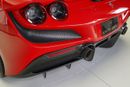 فيراري F8 تريبوتو 3.9T V8