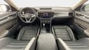 Volkswagen Teramont R LINE | Guaranteed Warranty | 0 Down Payment