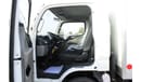 Mitsubishi Fuso Canter FUSO / 4.2 TON / 4.2L V6 DIESEL 2022 (CODE # 9068)