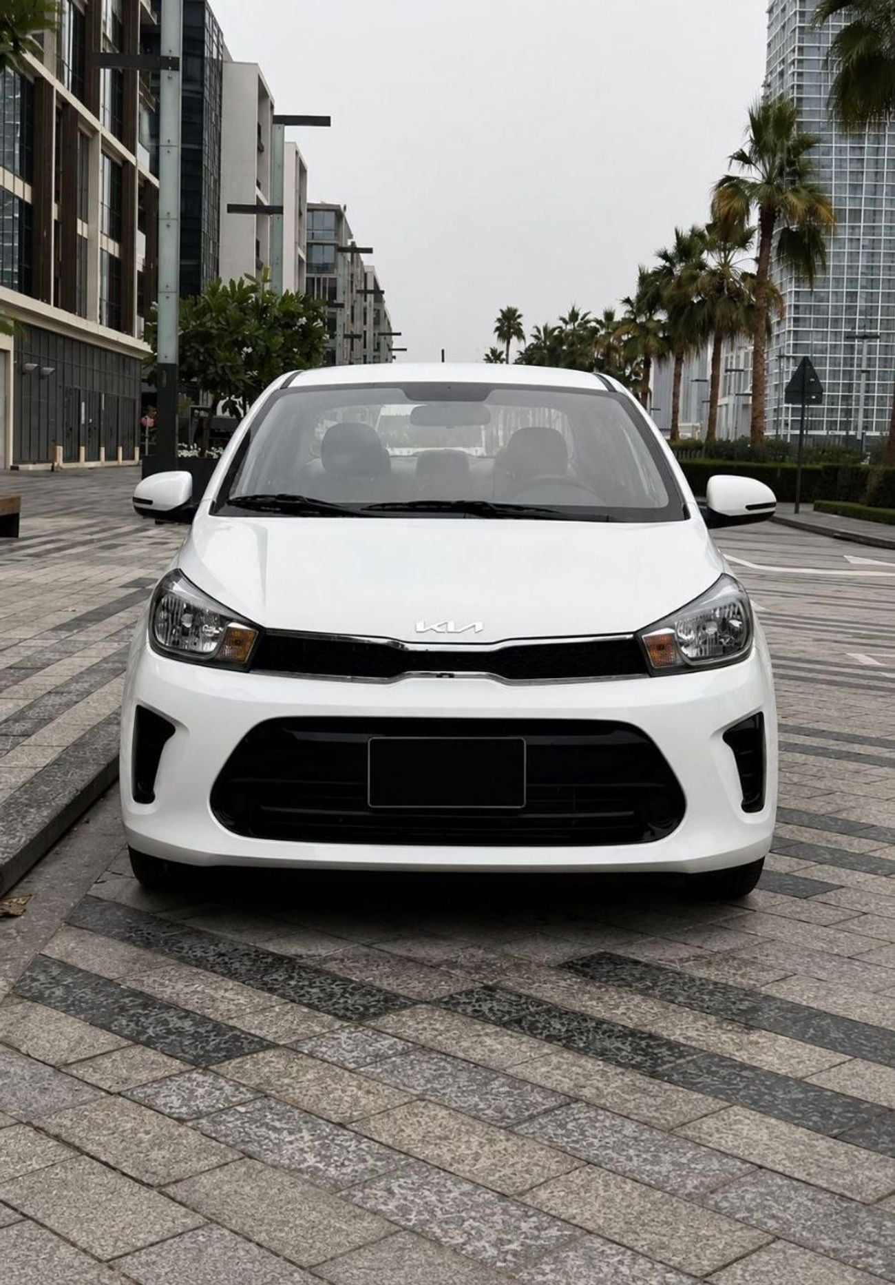 Kia Pegas Top 1.4L URGENT PRICE!!!