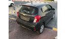 Chevrolet Spark CHEVROLET SPARK / MODEL 2017 / GOOD CONDITION / FULL SERVES HISTORY // LOW MILEAGE // SPECIAL OFFER
