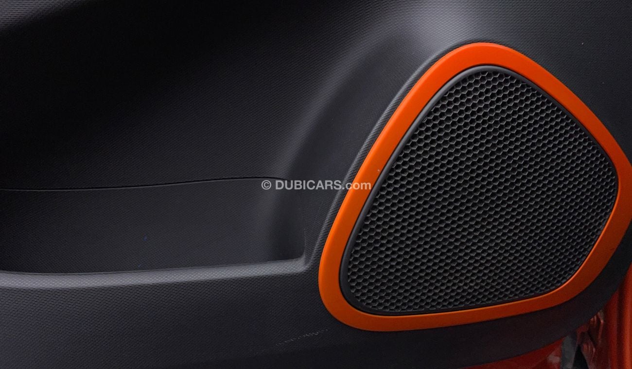 Renault Captur LE 1.2 | Zero Down Payment | Free Home Test Drive