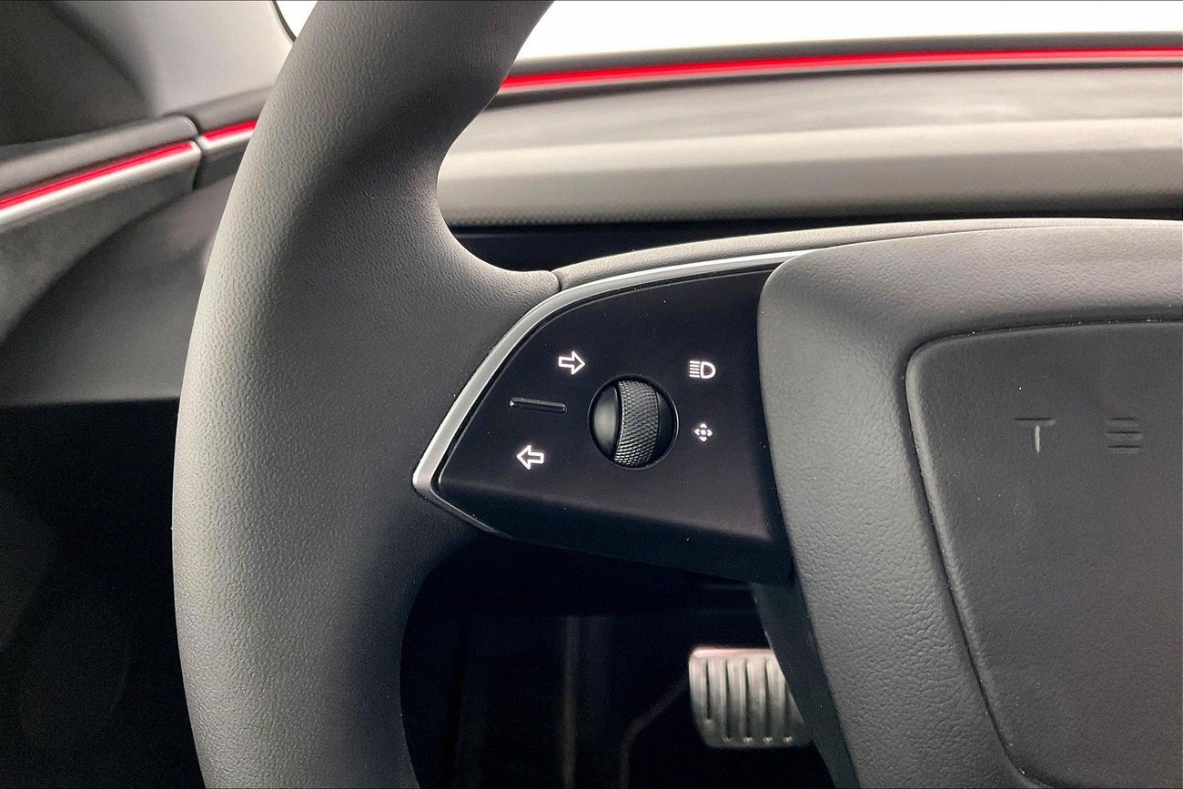 Tesla Model 3 Performance (Dual Motor) | Guaranteed Warranty | 0 Down Payment