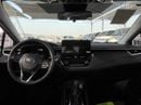 Toyota Corolla 1.8L XLI Hybrid