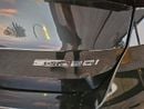 BMW X1 Clean tital low milage Same as new car