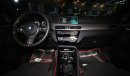 BMW X2 M sDrive 20i -  Under Warranty and Service Contract