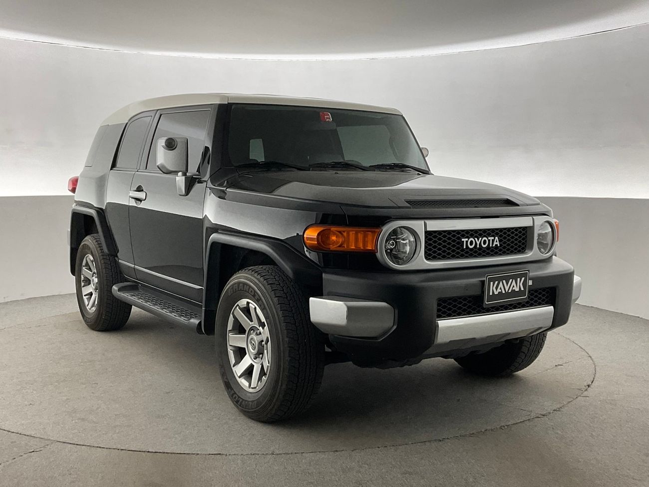 Ford Everest XLT | Guaranteed Warranty | 0 Down Payment