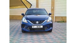 Suzuki Baleno 2020 Suzuki Baleno 1.4L  7 years warranty