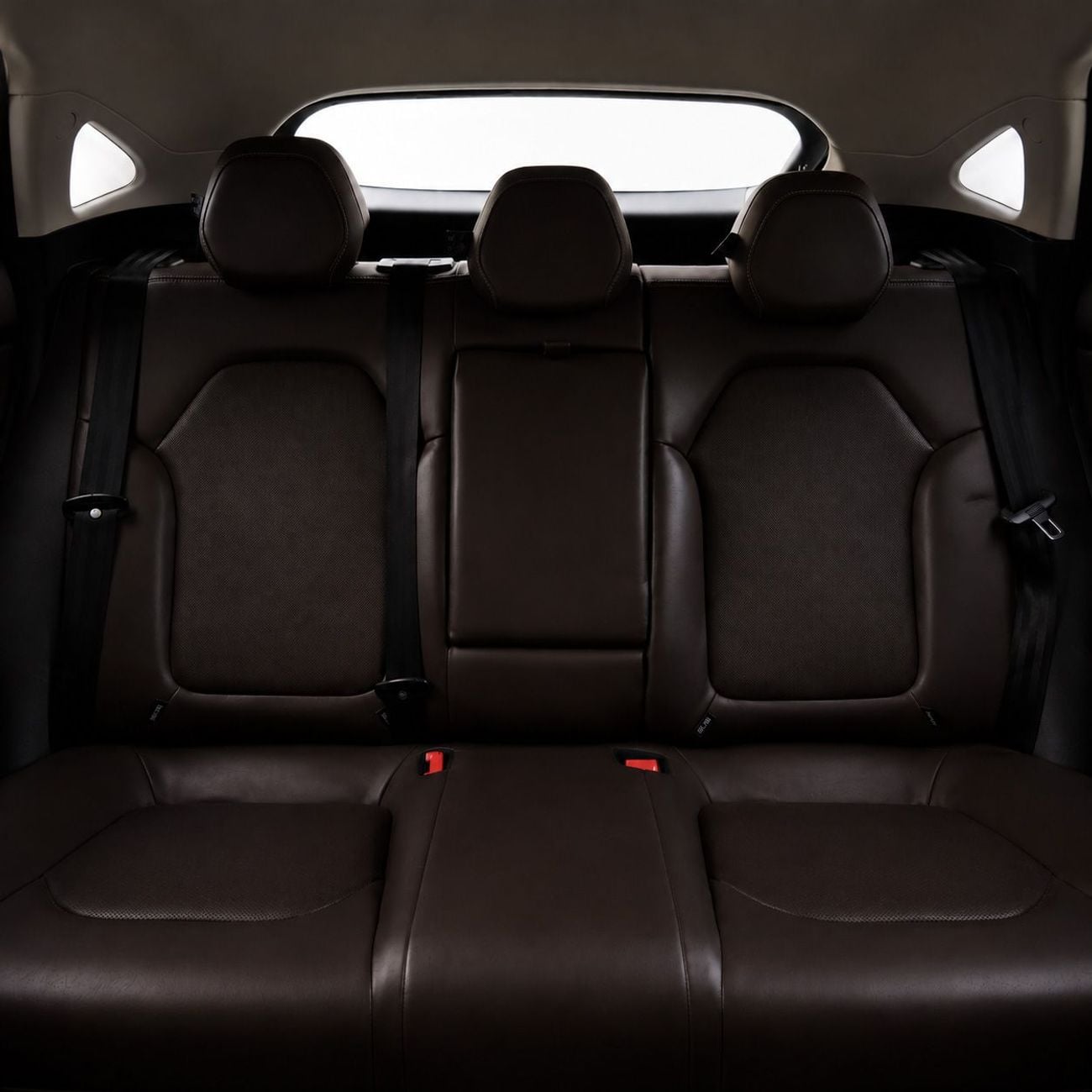 JAC J7 LUXURY AED 669 P.M • 0% Downpayment • JAC J7 • 1 Year Warranty