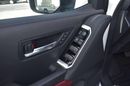 Toyota Land Cruiser 300 GR-SPORT V6 3.3L DIESEL TWIN TURBO 7 SEAT AUTOMATIC