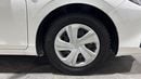 Toyota Yaris 2023 E | AED 627/Month | 0 DP | 30 Day Return | Warranty