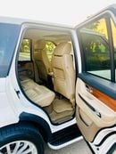 لاند روفر رينج روفر سبورت Range Rover Sport