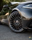 Mercedes Benz A200 PREMIUM PLUS