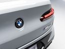 BMW X4 M40I 3.0L2024 BMW X4 M40i, 3.0 TC I6, 4WD, 382bhp, 8 Speed Auto