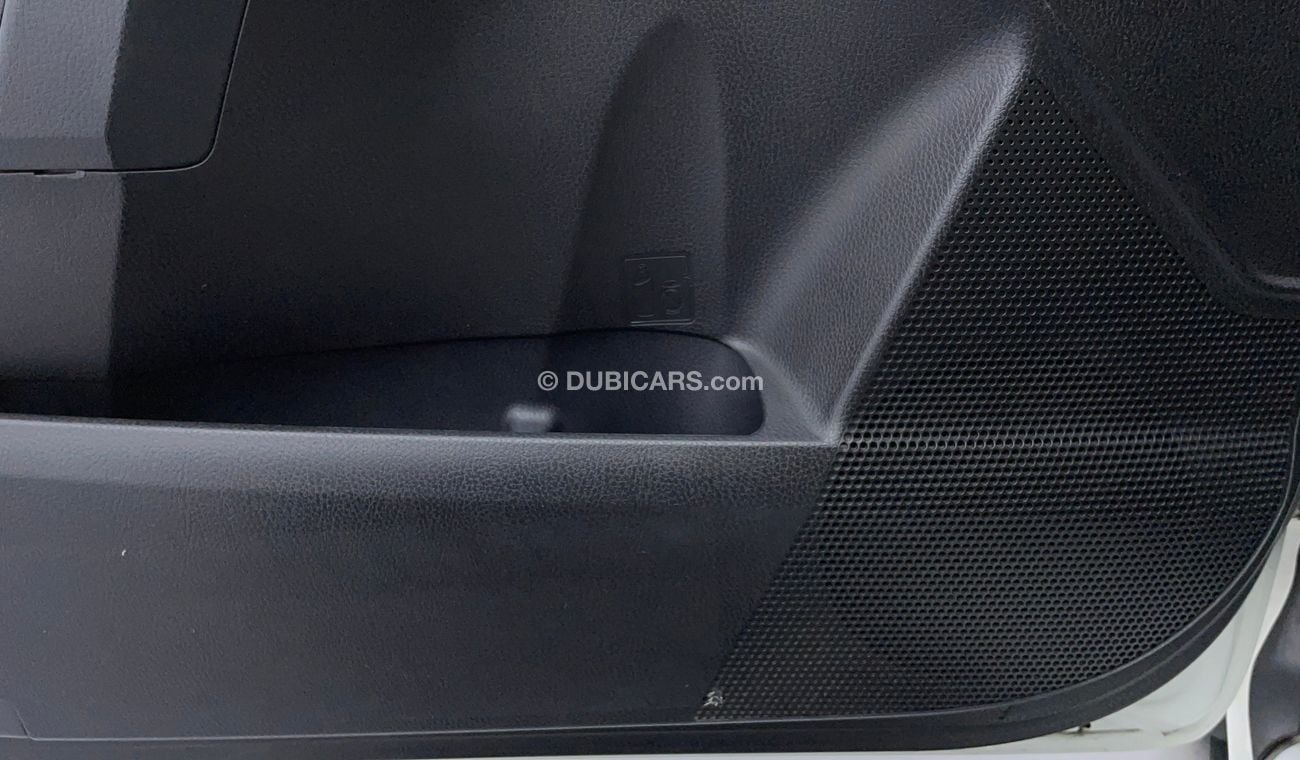 Toyota Corolla XLI 2 | Zero Down Payment | Free Home Test Drive