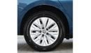 Volkswagen Jetta Volkswagen Jetta 2019, imported from USA, in excellent condition