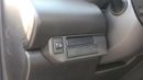 Suzuki Grand Vitara GL 1.5 2025 0 KM ALL COLOUR AVAILABLE