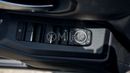 تويوتا برادو TOYOTA PRADO 250 TXL | EXPORT ONLY
