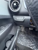 كيا K3 Kia k3 Chinese 1,5L 2025