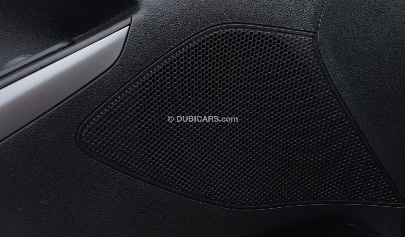 Ford Figo TREND 1.5 | Zero Down Payment | Free Home Test Drive