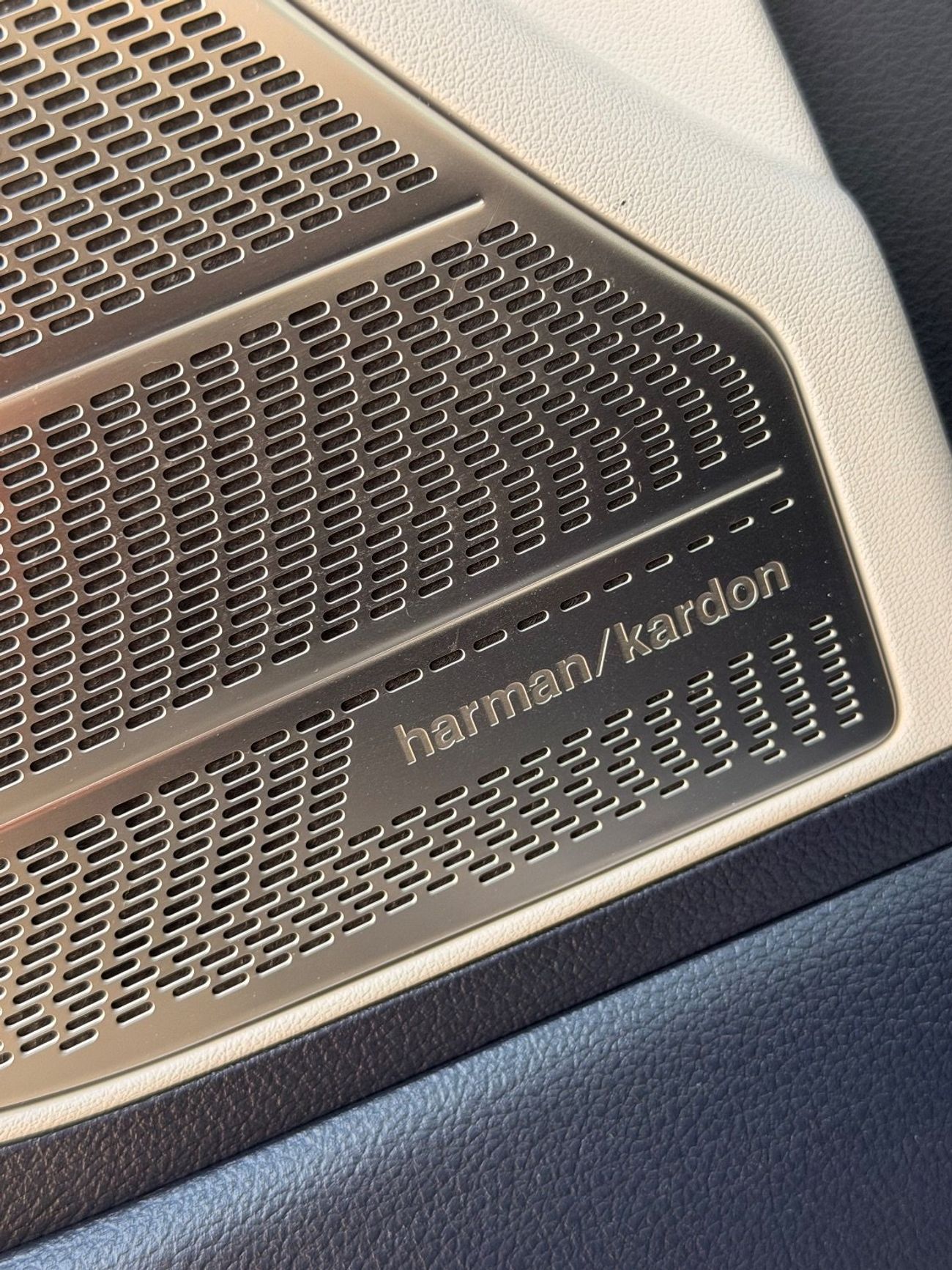 هيونداي باليساد Calligraphy full panoramic, 360 camera Full option 2023