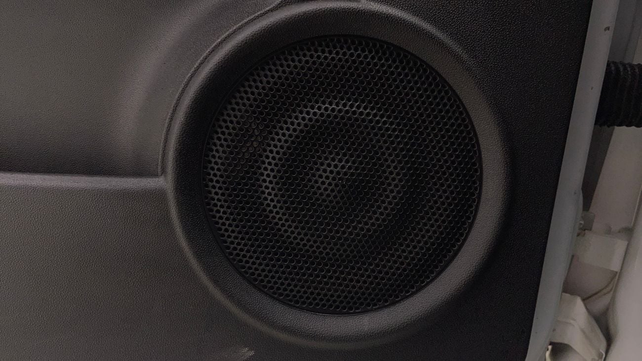 Abarth 595 COMPETIZIONE 1.4 | Zero Down Payment | Home Test Drive