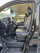 Toyota Granvia PREMIUM / FULL OPT/  ORG KMS/ ORG PAINT/ 2198 MONTHLY / LOT#8003492