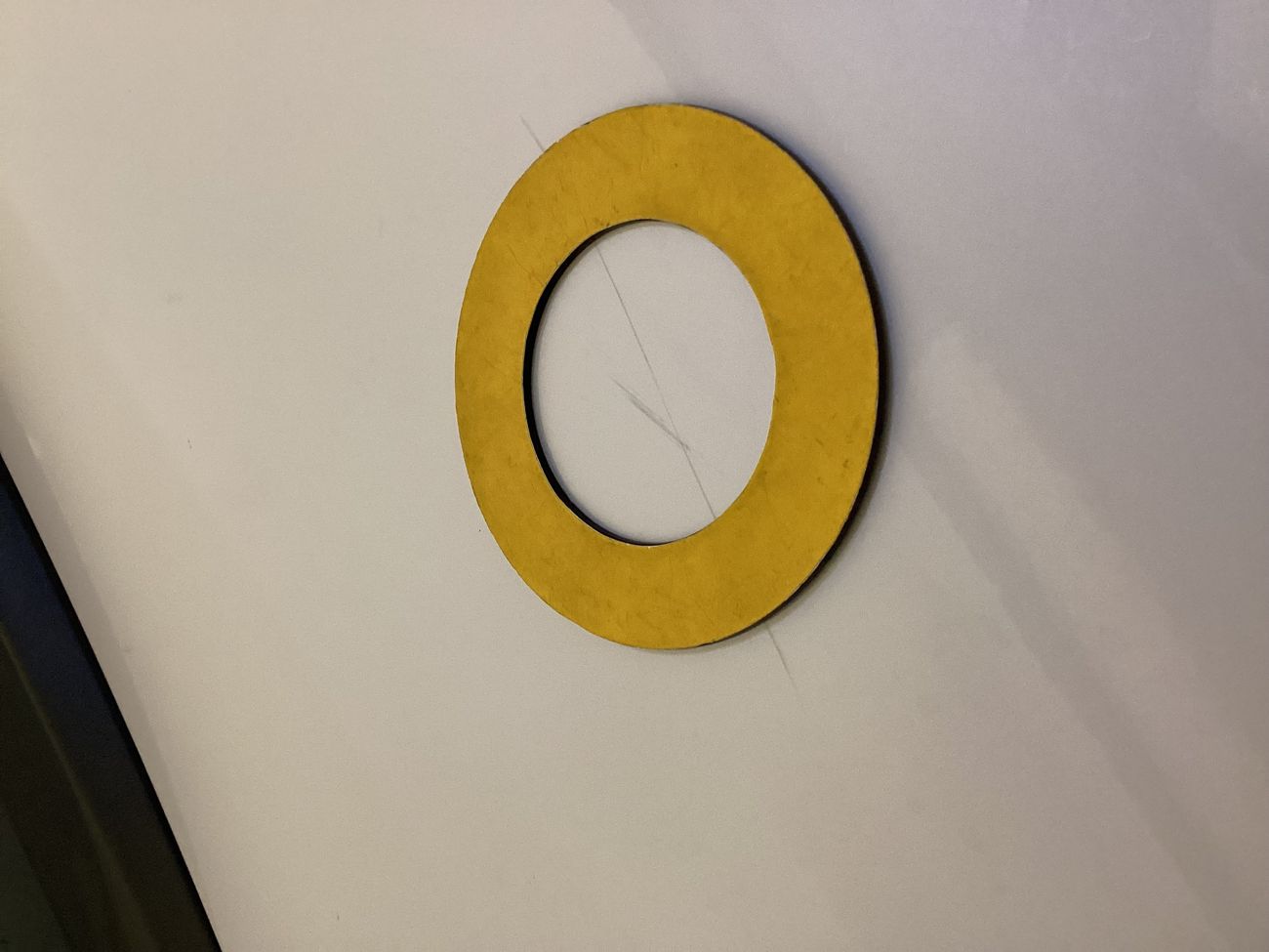 بي أم دبليو X1 sDrive 20i Sport Line | شامل الضمان | 0 ﺪﻔﻋﺓ ﺃﻮﻟﻯ