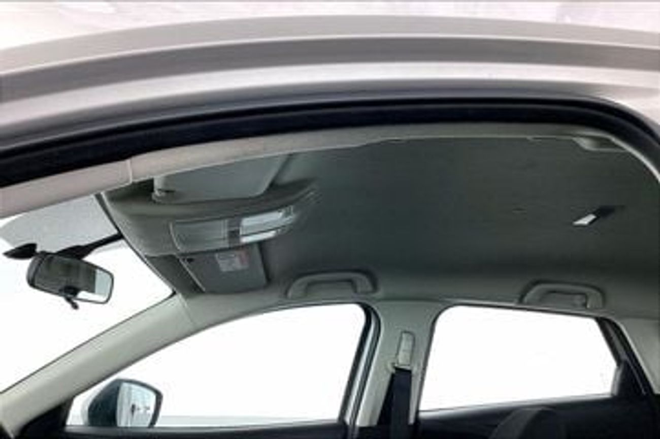 Mazda CX3 GT | Guaranteed Warranty | 0 Down Payment