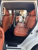 نيسان باترول