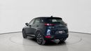 Mazda CX-3 GTX | Guaranteed Warranty | 0 Down Payment