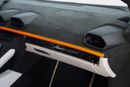 Lamborghini Huracan TECNICA