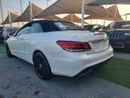مرسيدس بنز E 350 Std