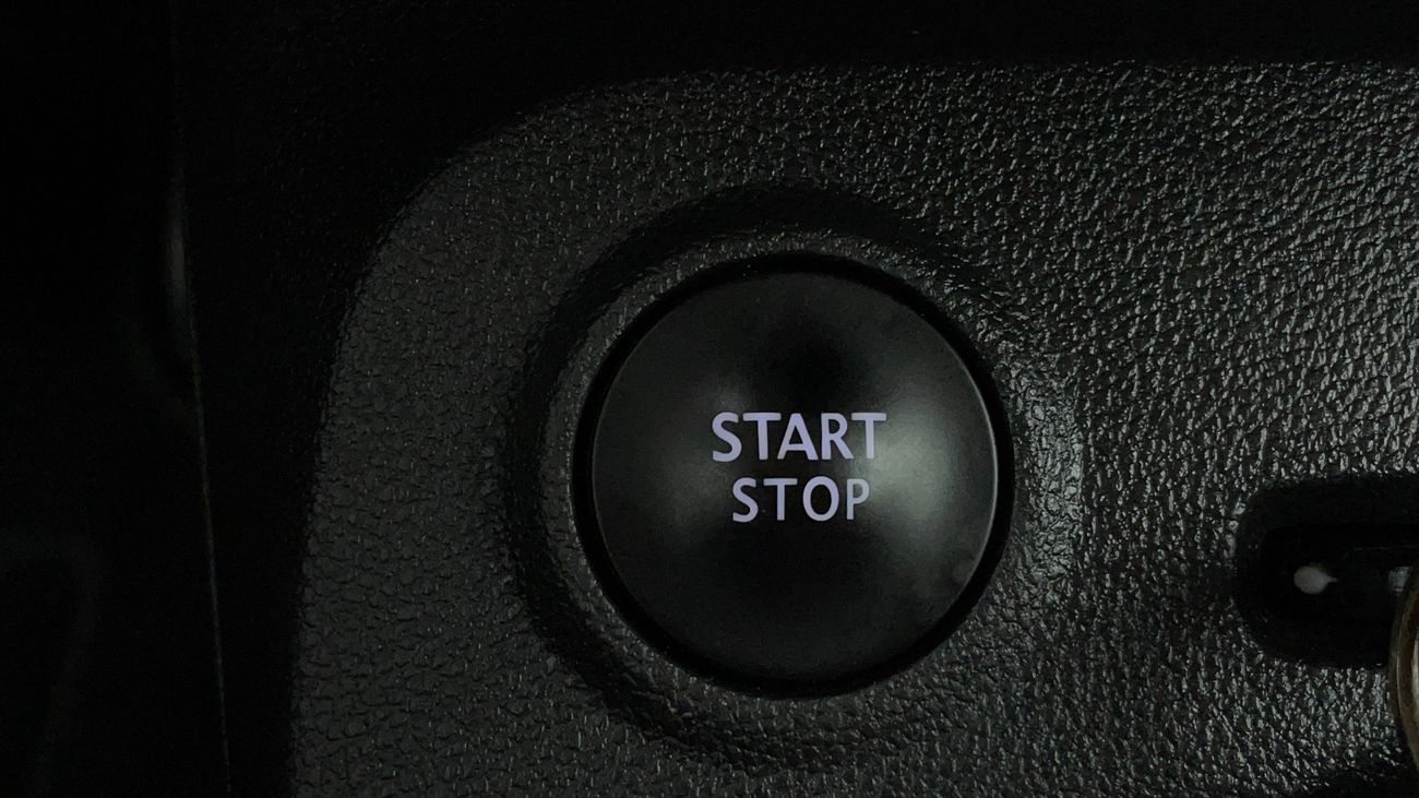 رينو كابتور PE 1.6 | بدون دفعة مقدمة | اختبار القيادة في المنزل